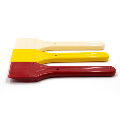 Xpert Glazing Shovel