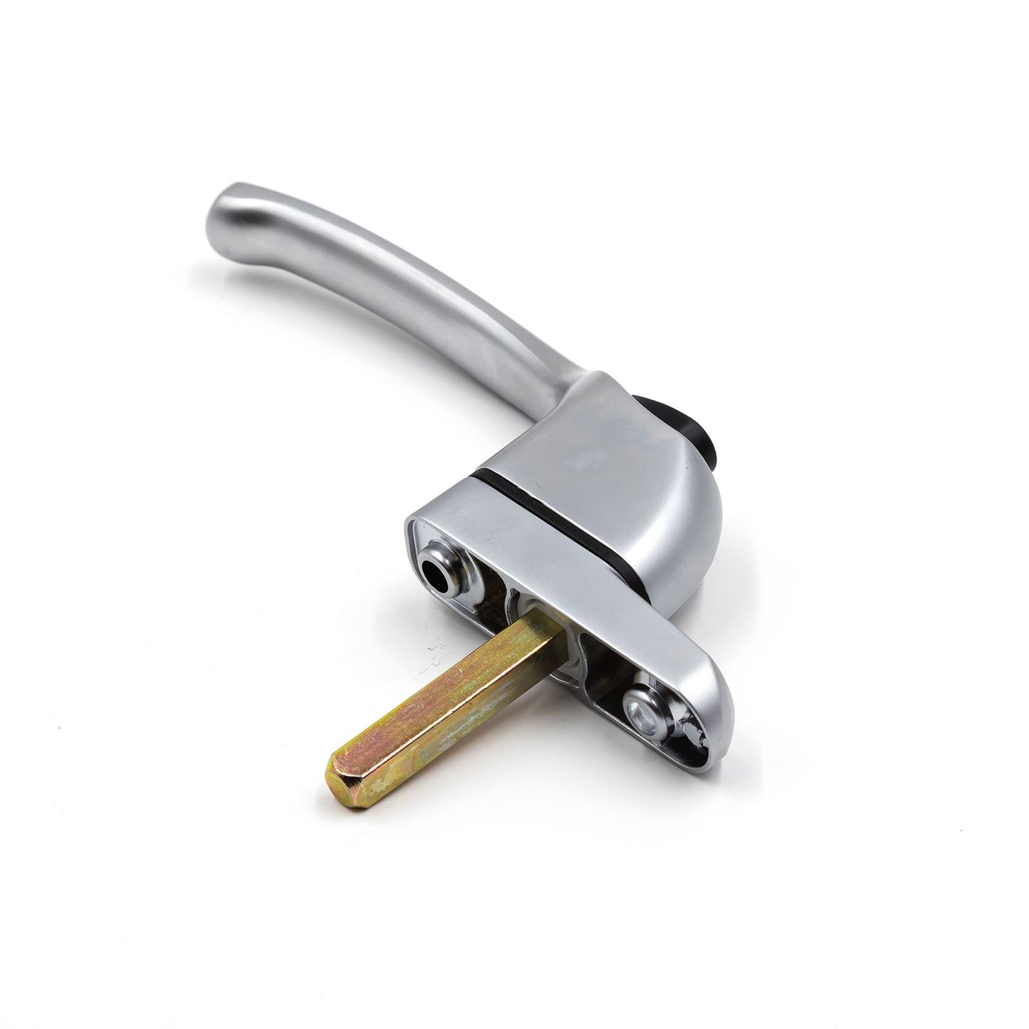 Armis Cranked Espag Window Handle