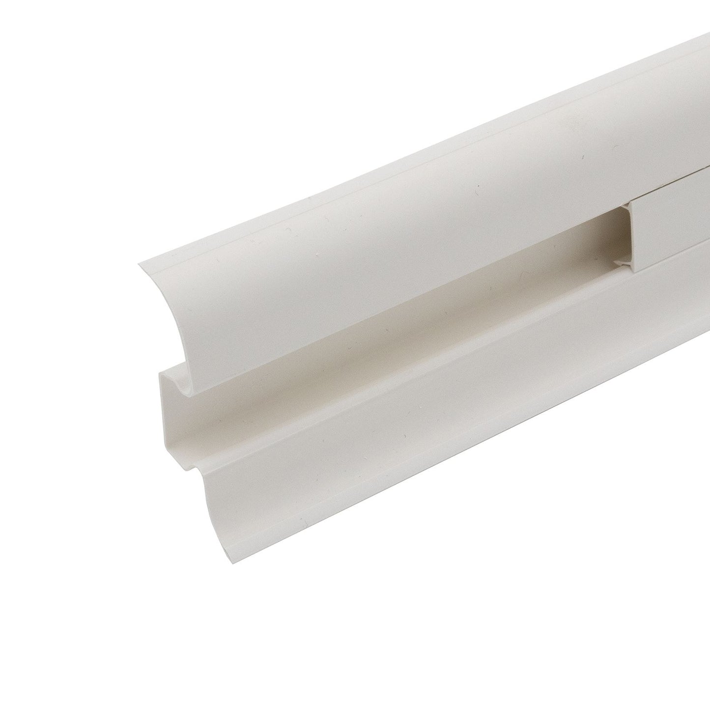 Premium Classic Skirting Board