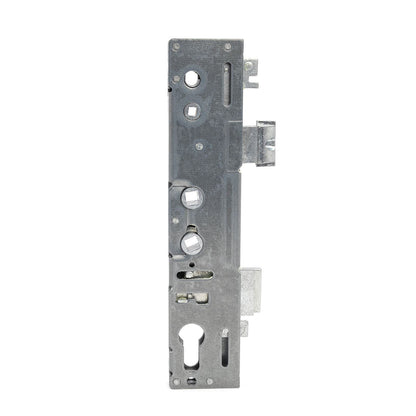 Yale Lockmaster 45mm Gearbox (with Spacing Plate) - Dual