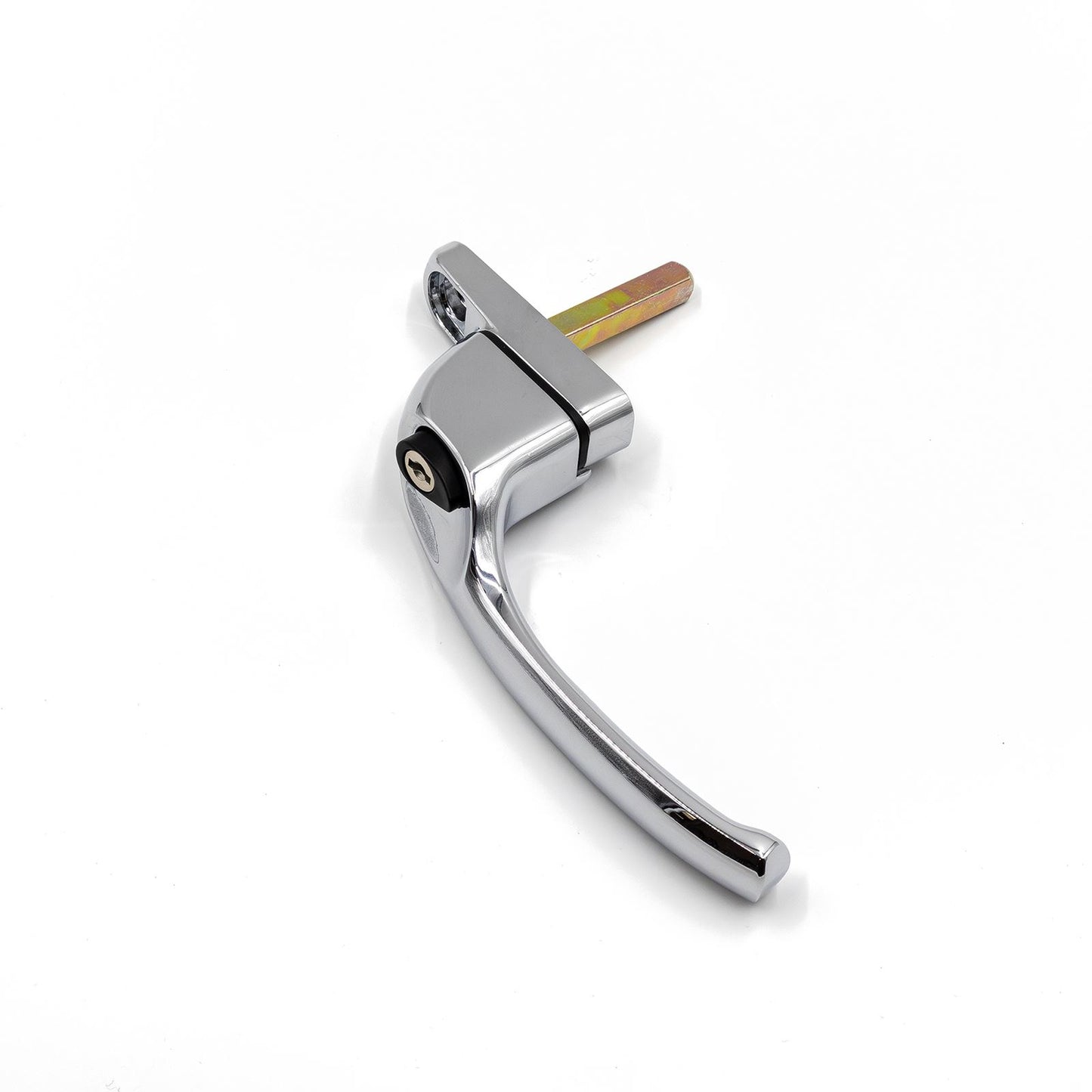 Armis Cranked Espag Window Handle