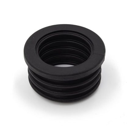 110mm Soil 32mm & 40mm Adaptor