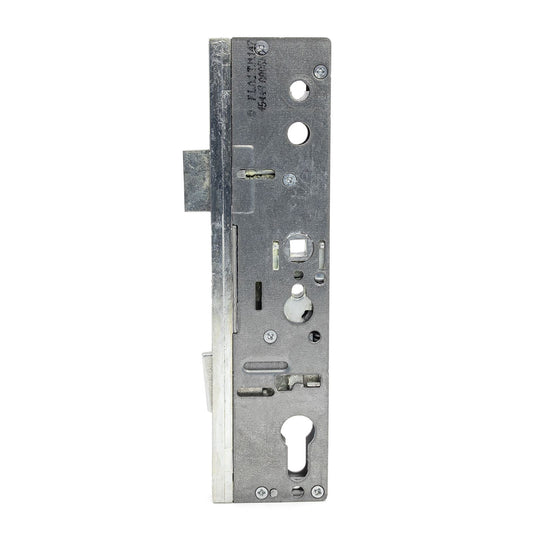 Yale Lockmaster 45mm Gearbox (with Spacing Plate) - Single