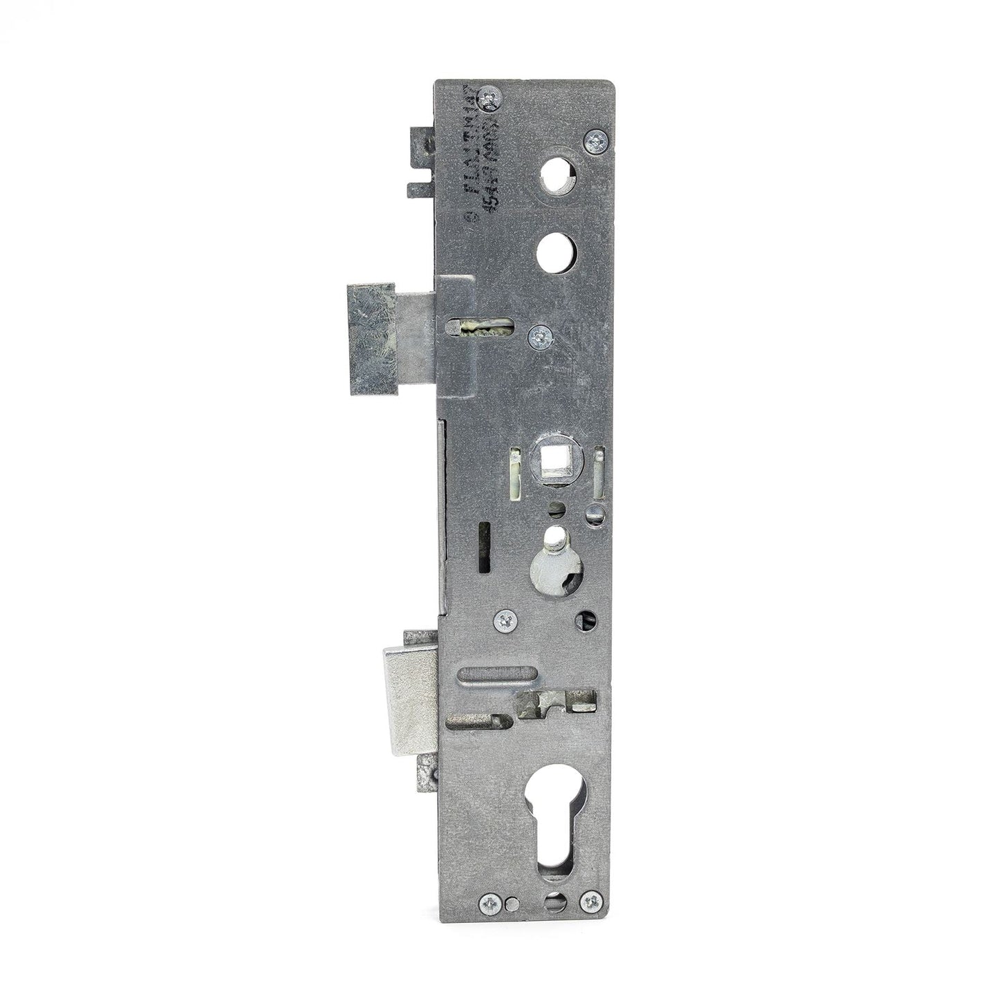 Yale Lockmaster 45mm Gearbox (with Spacing Plate) - Single