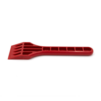 Xpert Glazing Shovel