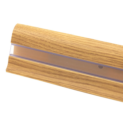 Premium Classic Skirting LED Line