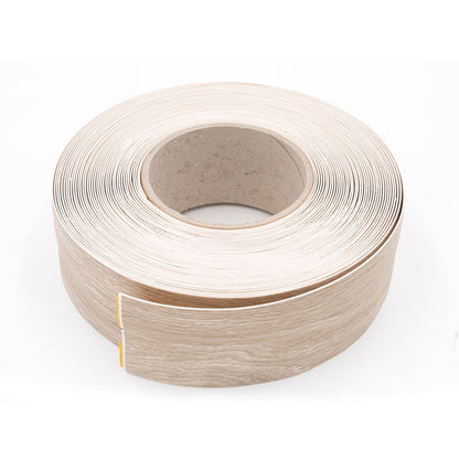 Cezar Flexible Skirting Tape