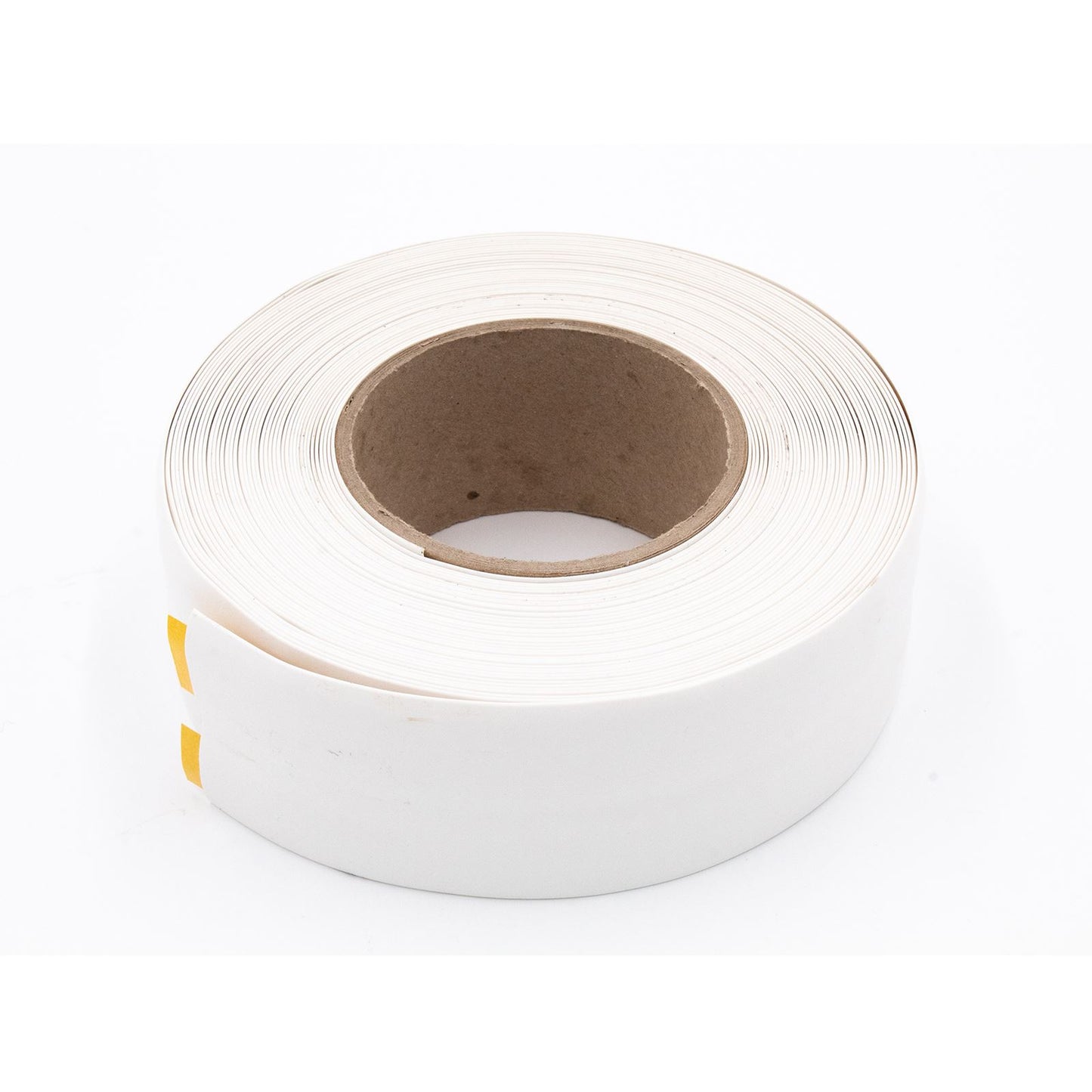 Cezar Flexible Skirting Tape