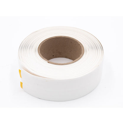 Cezar Flexible Skirting Tape