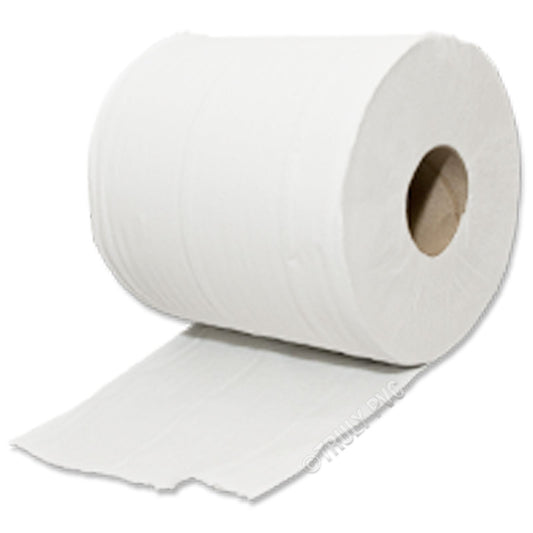 195mm x 150m Lint-Free Cleaning Tissue 2-ply Towel 195mm x 150m Lint-Free Cleaning Tissue 2-ply Towel