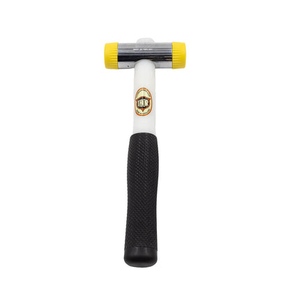 Thorex 11-710 Mallet Glazing Hammer