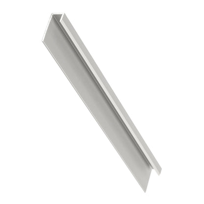 Zest 5mm Wall & Ceiling Panel Trims