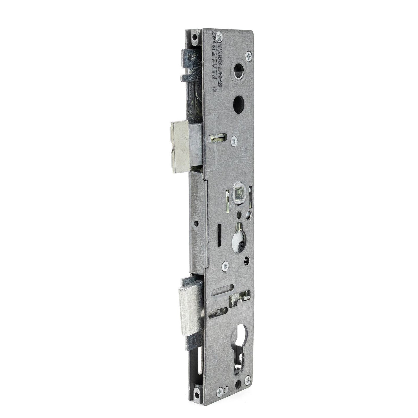 Yale Lockmaster 45mm Gearbox (with Spacing Plate) - Single