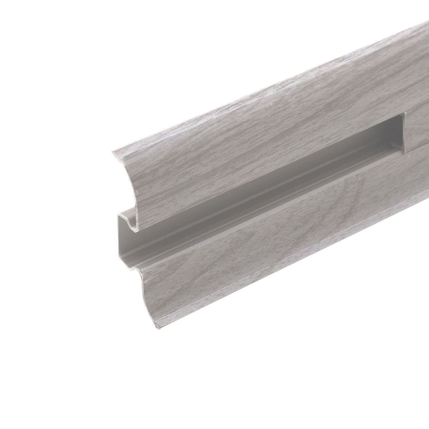 Premium Classic Skirting Board