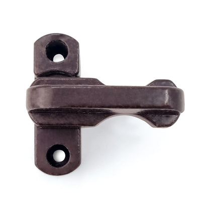 Economy Sash Jammer Window & Door Restrictor Lock Economy Sash Jammer Window & Door Restrictor Lock