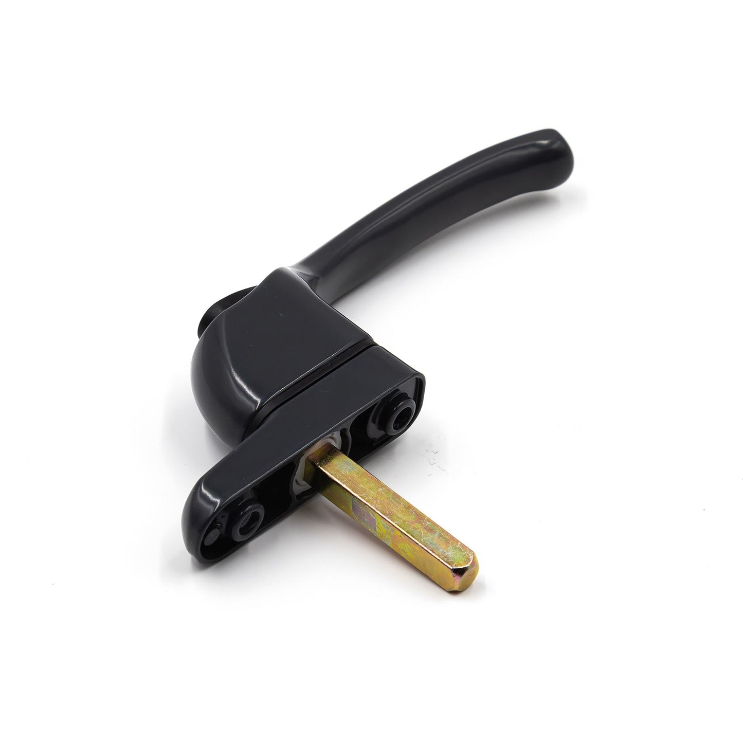 Armis Cranked Espag Window Handle