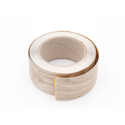 Cezar Flexible Skirting Tape