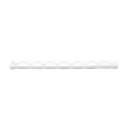 Corrugated 8/3 Eaves Filler (10 Pack)