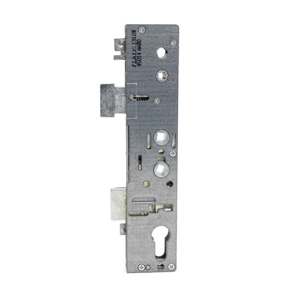 Yale Lockmaster 45mm Gearbox (with Spacing Plate) - Dual