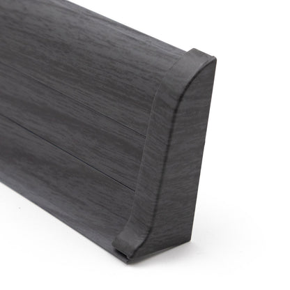 Premium Classic Skirting Trims