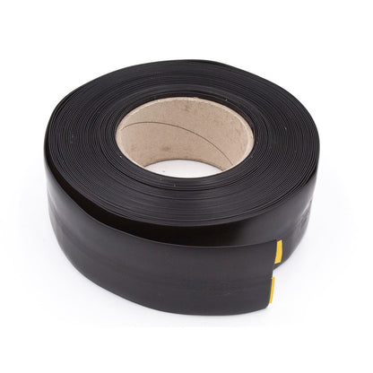 Cezar Flexible Skirting Tape