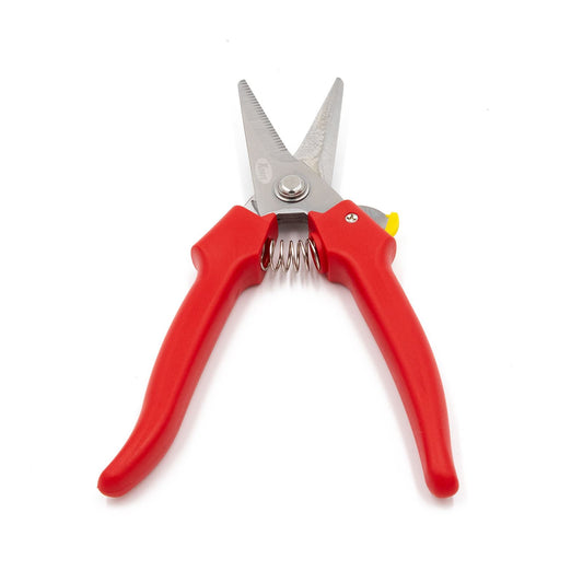 Xpert Multi-Purpose Gasket Snips