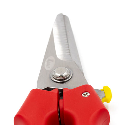 Xpert Multi-Purpose Gasket Snips