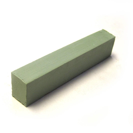 Pack of 10, Konig Hard Wax Filler Wood Veneer uPVC Plastic - Chartwell Green 94807 Pack of 10, Konig Hard Wax Filler Wood Veneer uPVC Plastic - Chartwell Green 94807