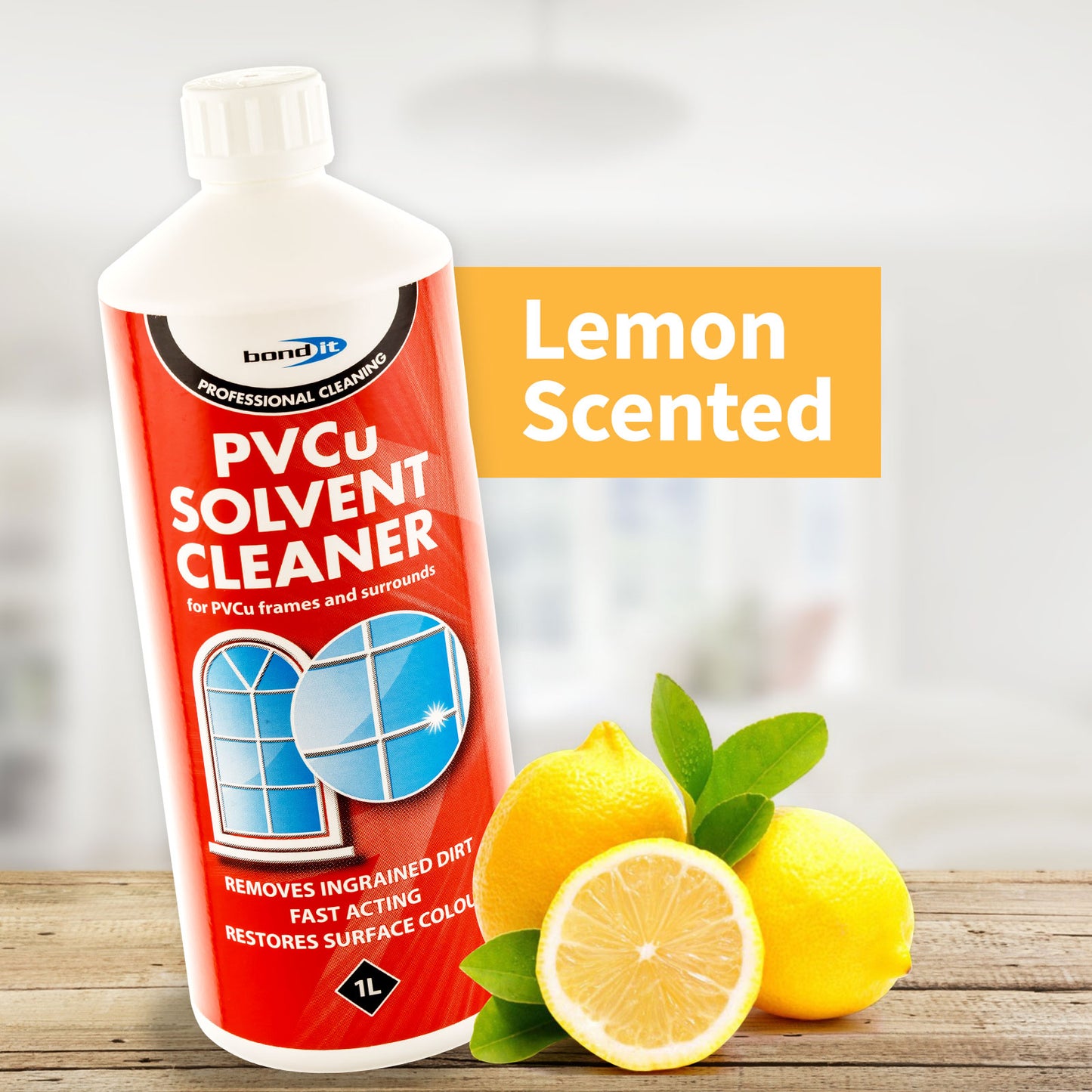 PVCu Solvent Cleaner + Cream Cleaner PVCu Solvent Cleaner + Cream Cleaner