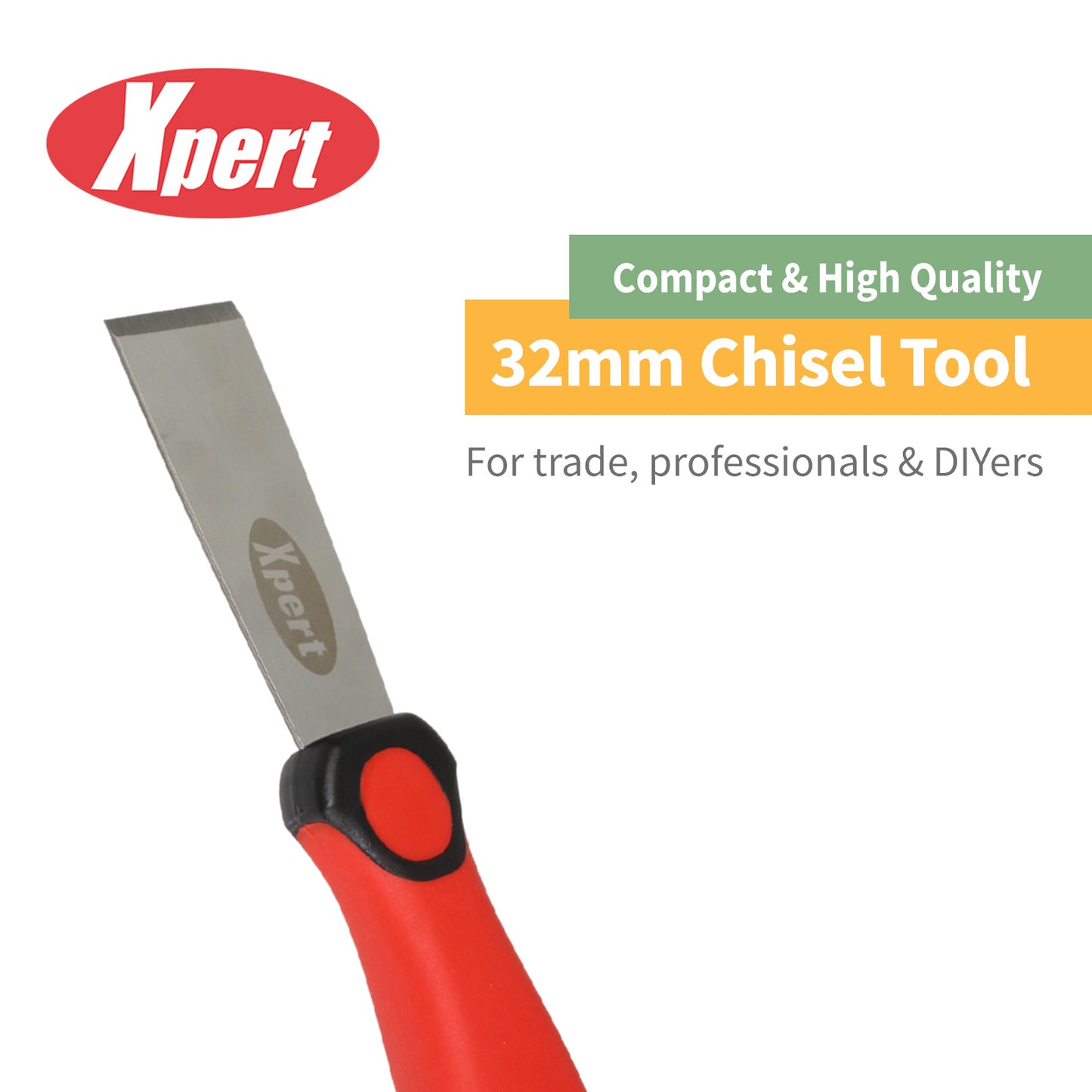 Chisel Knife, Shovel Knife & Shovel Tool Kit Chisel Knife, Shovel Knife & Shovel Tool Kit