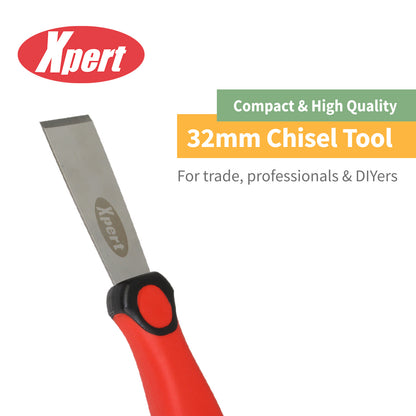 Chisel Knife, Shovel Knife & Shovel Tool Kit Chisel Knife, Shovel Knife & Shovel Tool Kit