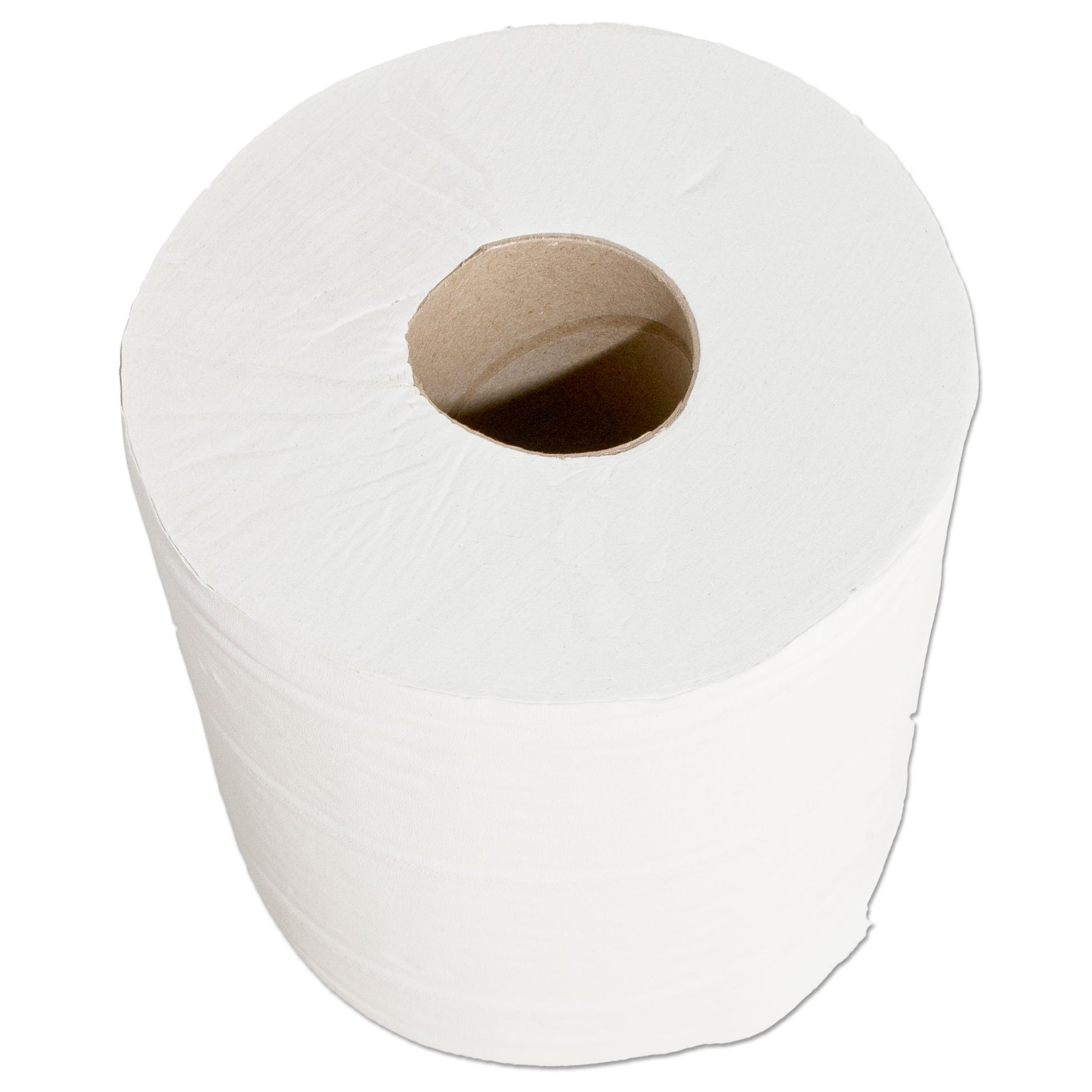 195mm x 150m Lint-Free Cleaning Tissue 2-ply Towel 195mm x 150m Lint-Free Cleaning Tissue 2-ply Towel