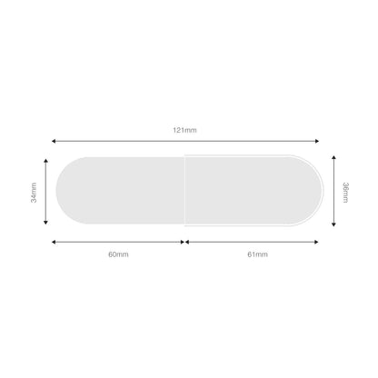 Short End Caps for Bullnose Window Board Capping Cover Short End Caps for Bullnose Window Board Capping Cover