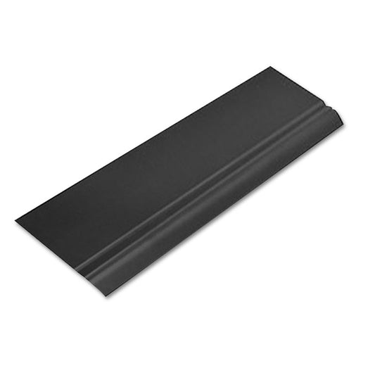 800mm Eaves Protector Felt Support Tray (5 Pack) 800mm Eaves Protector Felt Support Tray (5 Pack)