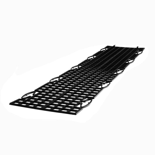 FloPlast FloGuard Gutter Grid Leaf Protection FloPlast FloGuard Gutter Grid Leaf Protection