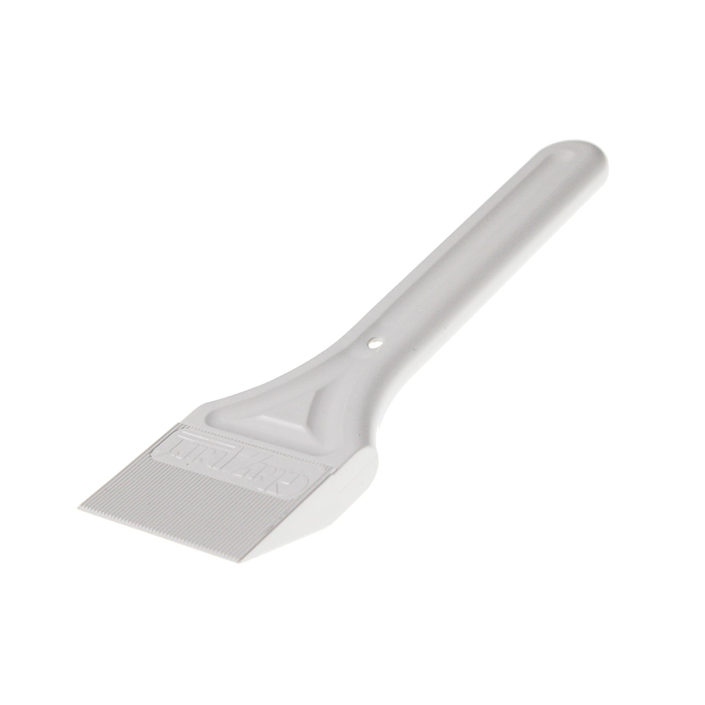 Glazpart Glazing Shovel Glazpart Glazing Shovel