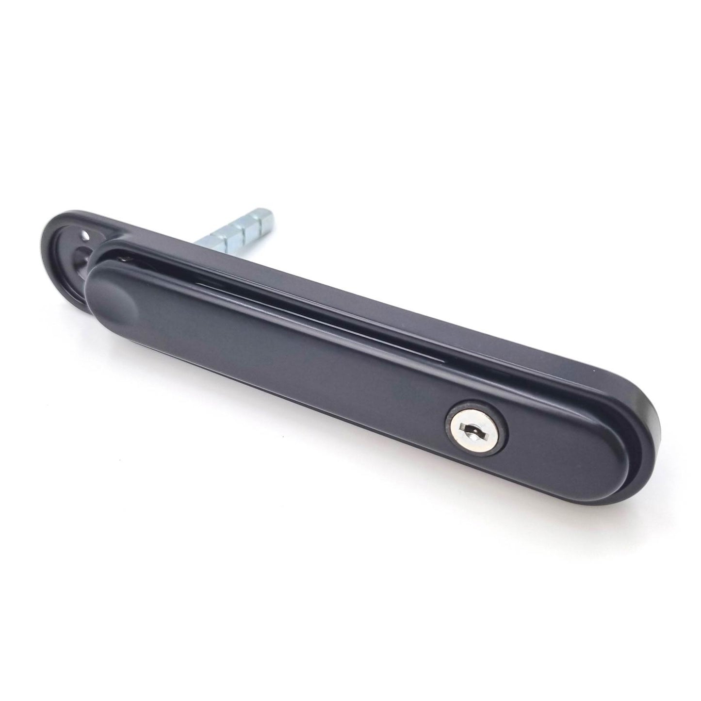 greenteQ Clearline CentreFold Intermediate Bifold Door Handle greenteQ Clearline CentreFold Intermediate Bifold Door Handle