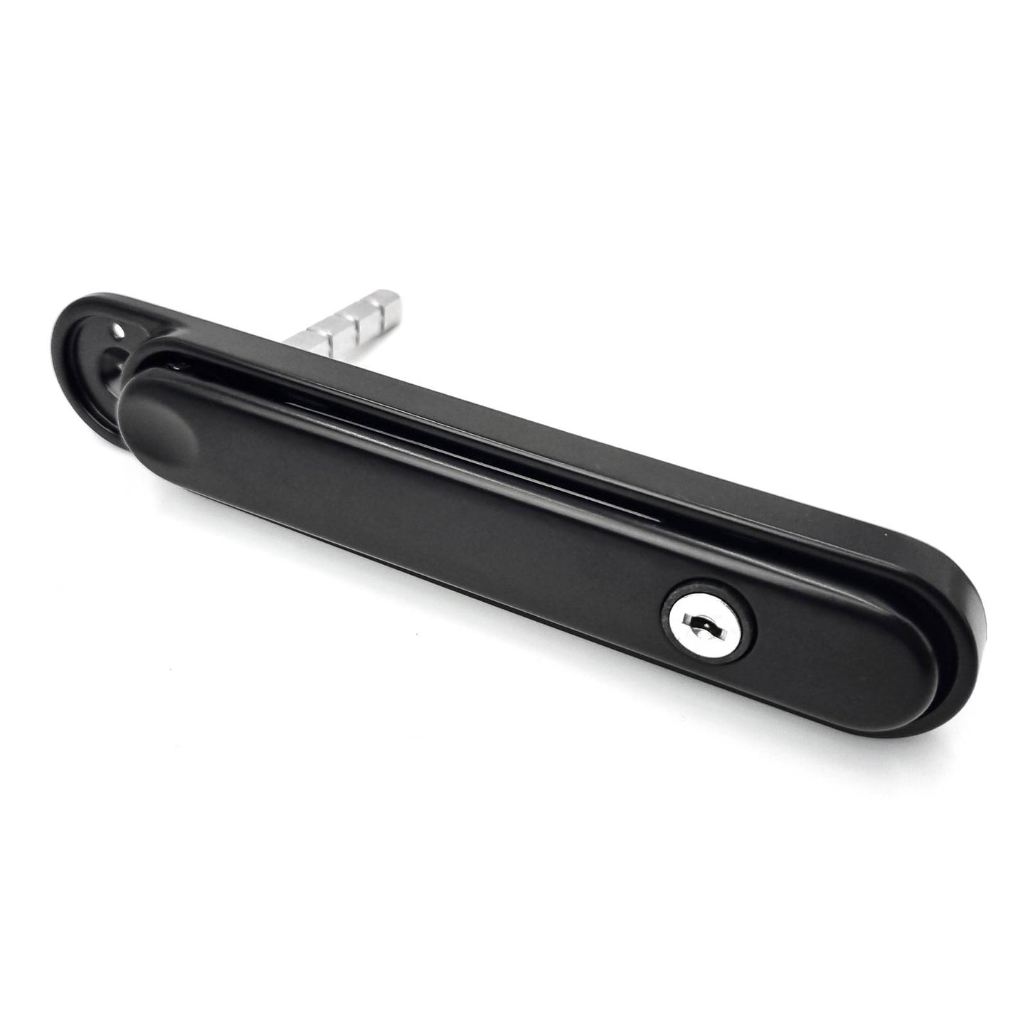 greenteQ Clearline CentreFold Intermediate Bifold Door Handle greenteQ Clearline CentreFold Intermediate Bifold Door Handle