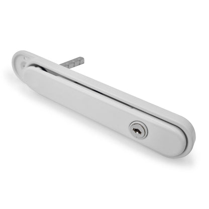 greenteQ Clearline CentreFold Intermediate Bifold Door Handle greenteQ Clearline CentreFold Intermediate Bifold Door Handle