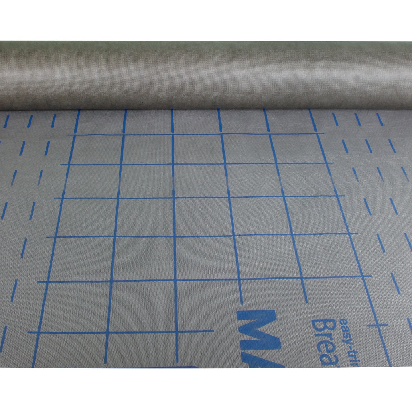 Easy-Trim Master 112 Breather Membrane Roofing Felt Easy-Trim Master 112 Breather Membrane Roofing Felt