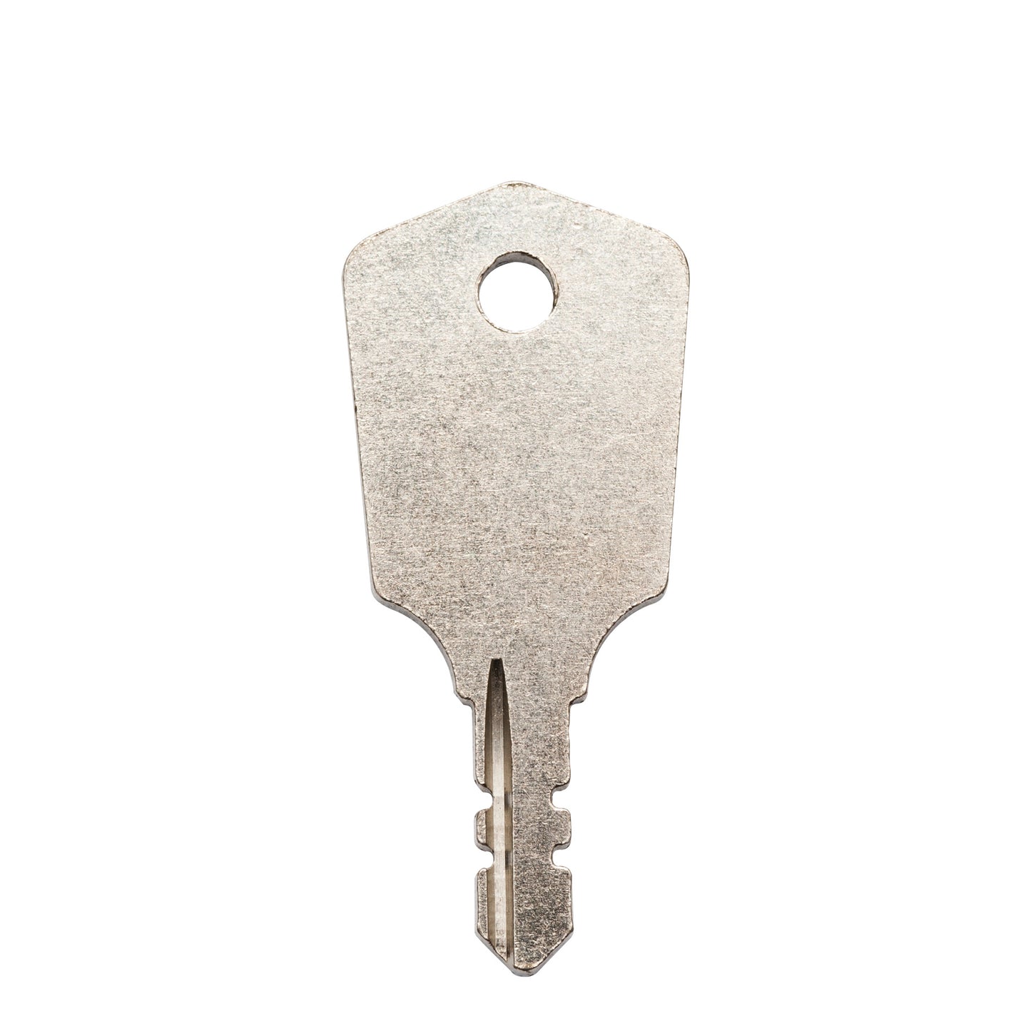 Premier WKPR1 Window Key Premier WKPR1 Window Key