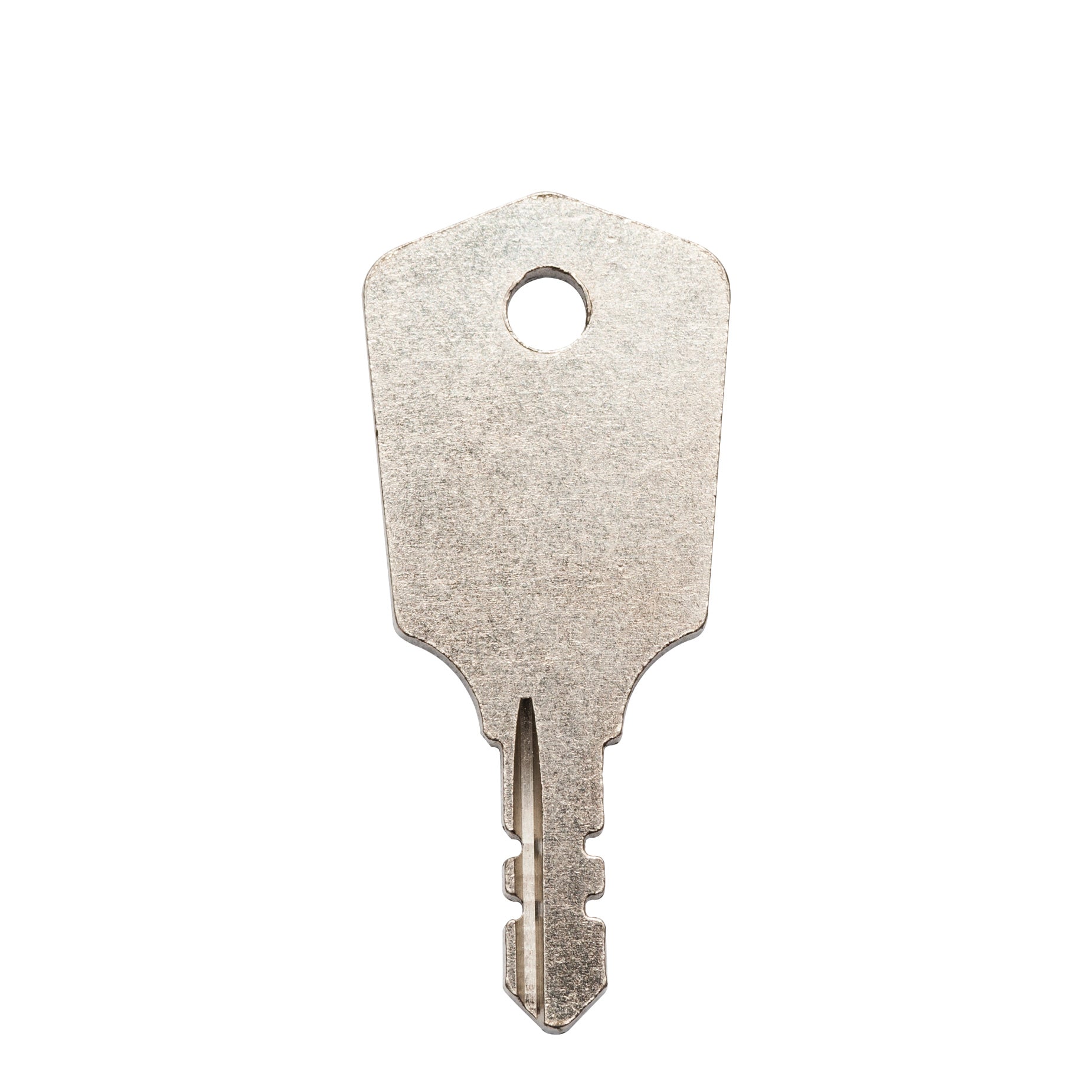 Premier WKPR1 Window Key Premier WKPR1 Window Key