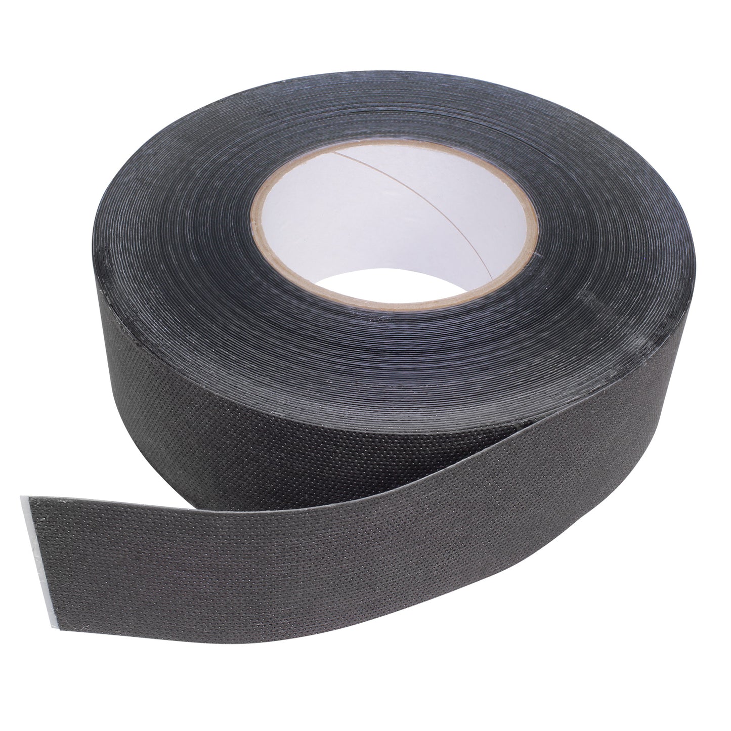 Easy-Trim SP Super Breather Membrane Hole and Tear Repair Tape Easy-Trim SP Super Breather Membrane Hole and Tear Repair Tape