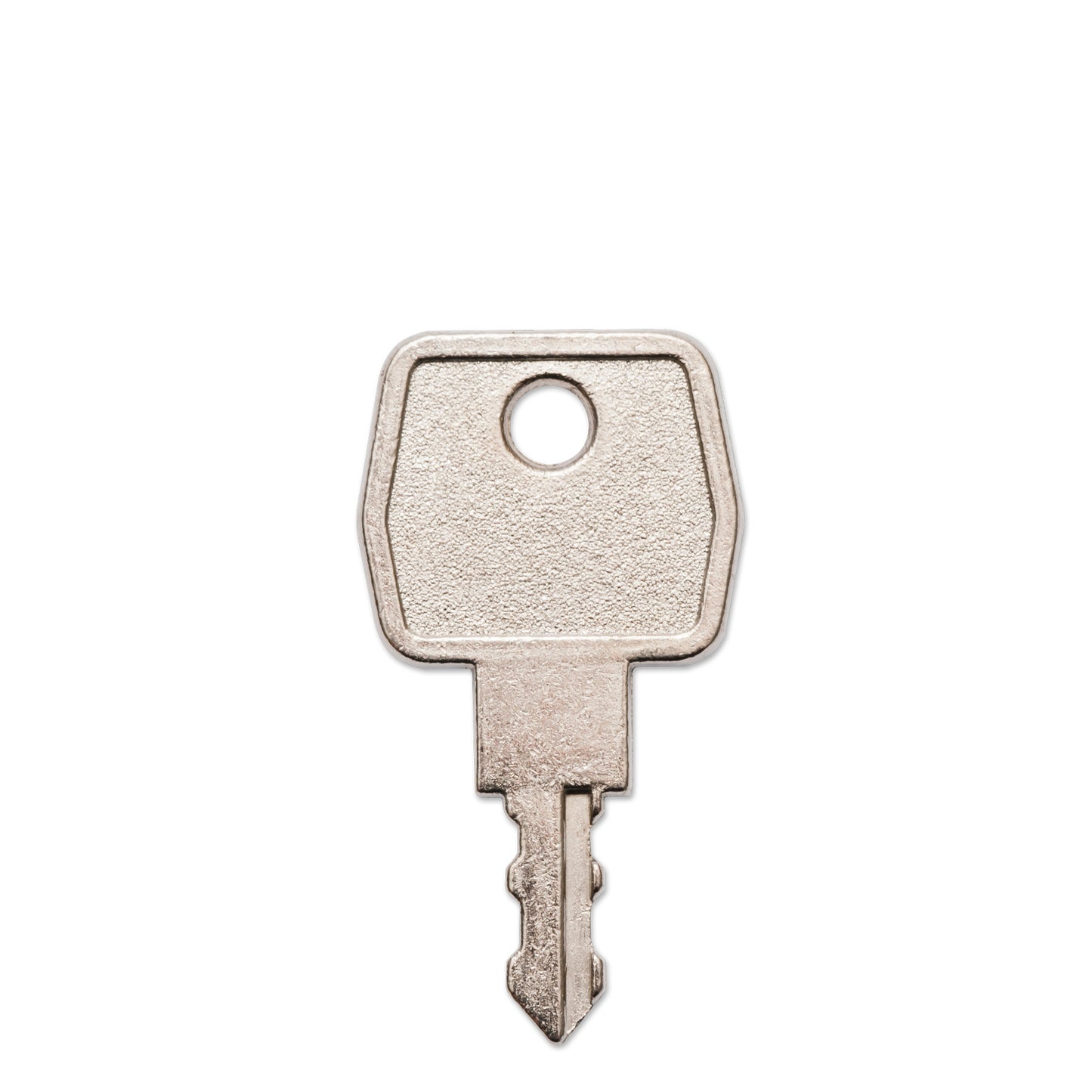 Shaw KB823 Window Key Shaw KB823 Window Key