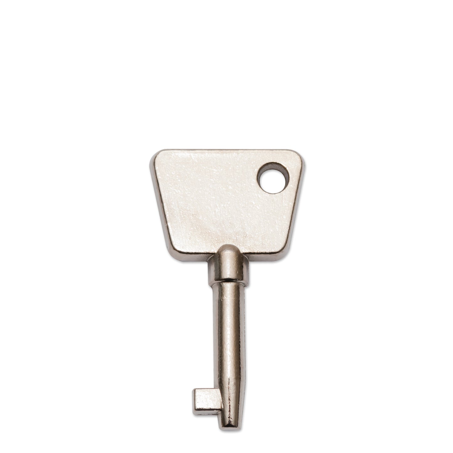 Shaw KB824 Window Key Shaw KB824 Window Key