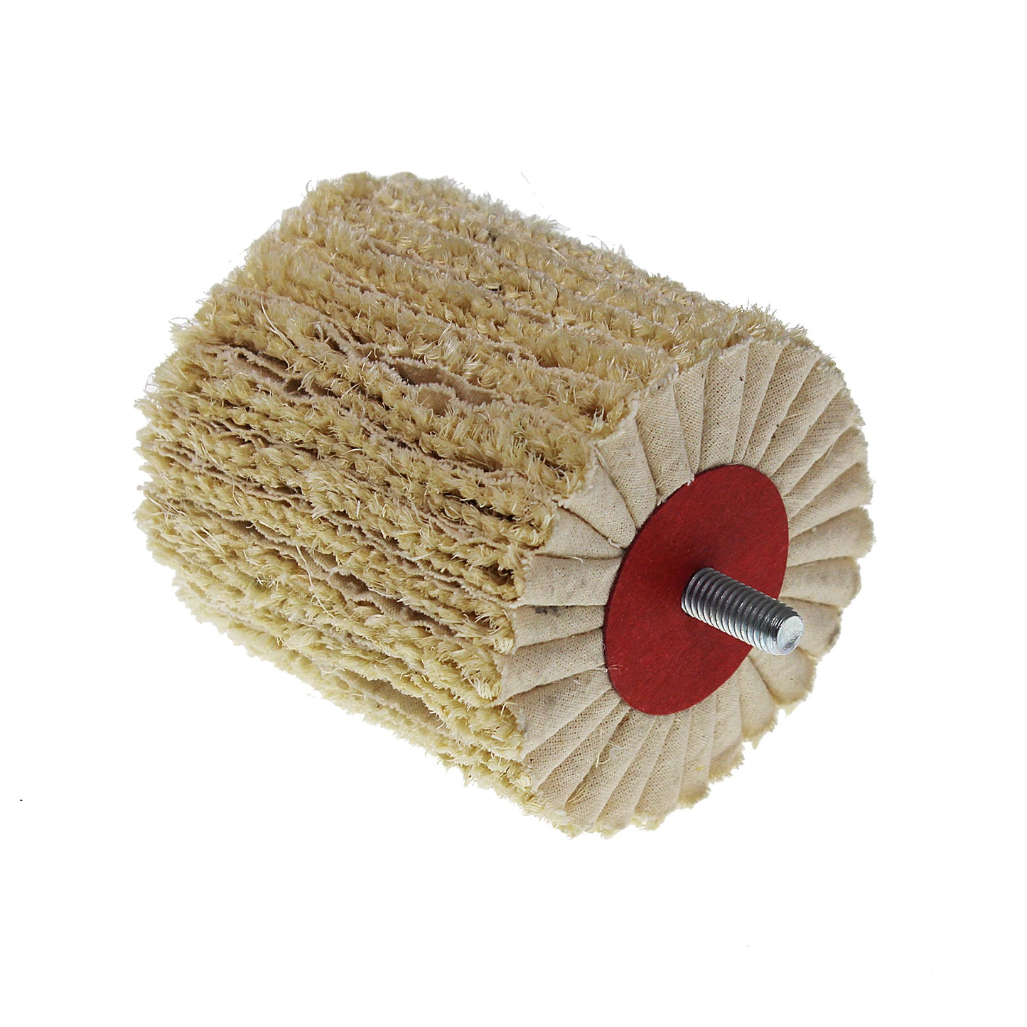 Xpert Sisal Mop - Female Xpert Sisal Mop - Female