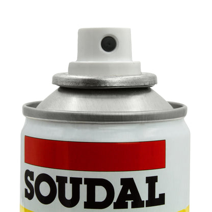 Soudal Superglue Activator Bonding Accelerator Soudal Superglue Activator Bonding Accelerator