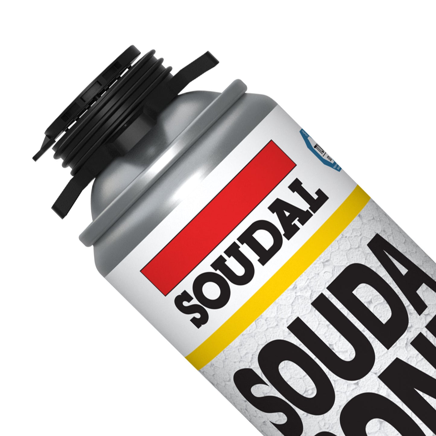 Soudabond Easy PU Adhesive Foam Soudabond Easy PU Adhesive Foam