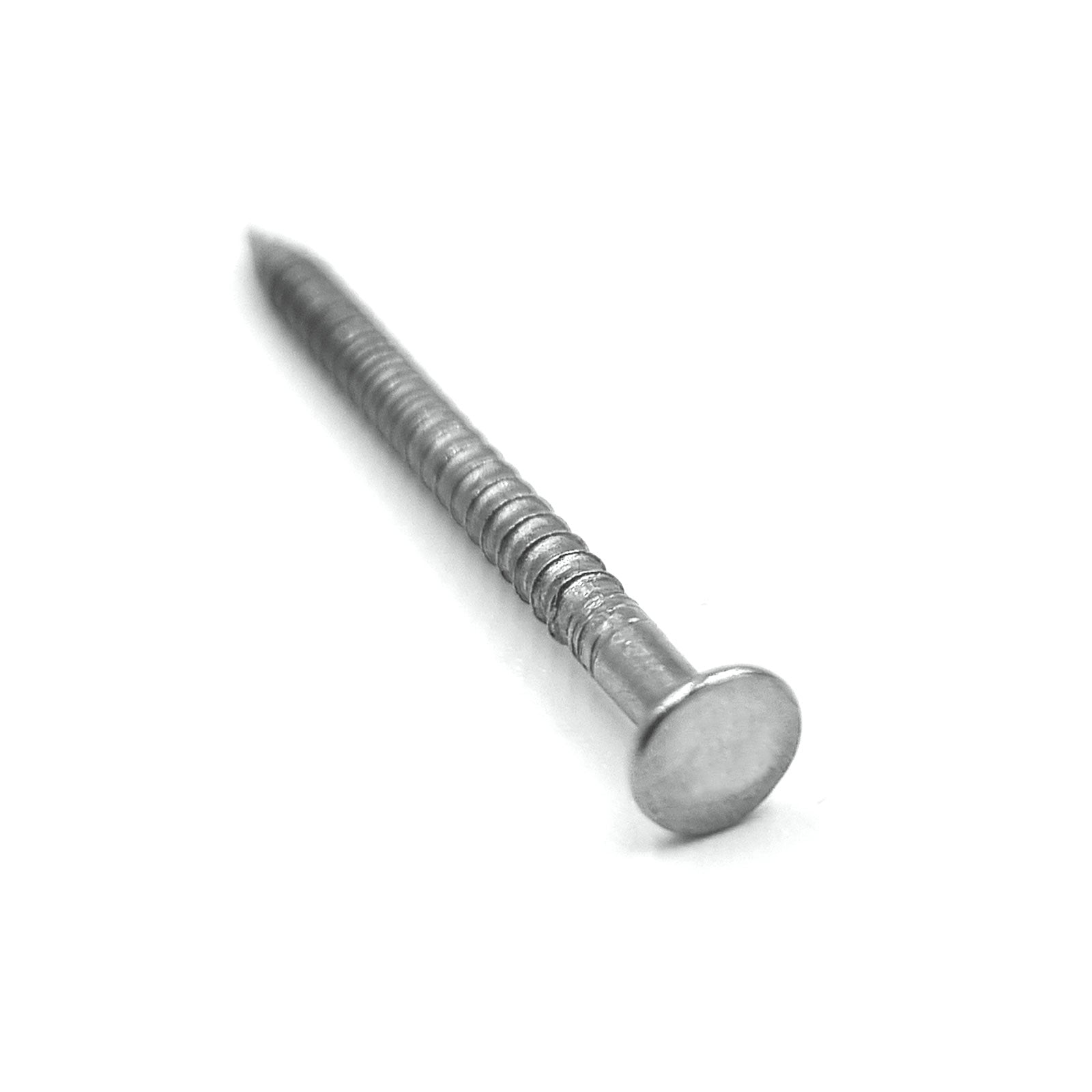 Rapierstar 2mm x 30mm Shiplap Cladding Pins (250 Box) Rapierstar 2mm x 30mm Shiplap Cladding Pins (250 Box)