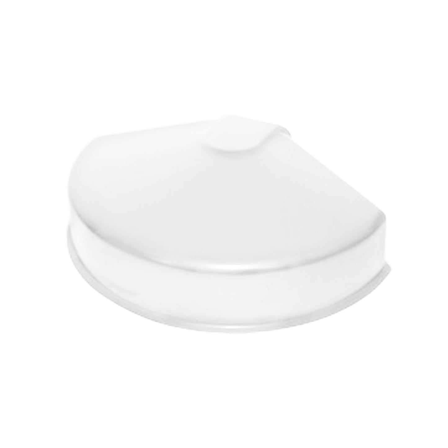 Sunwood Spider Top Cap uPVC Plastic Sunwood Spider Top Cap uPVC Plastic